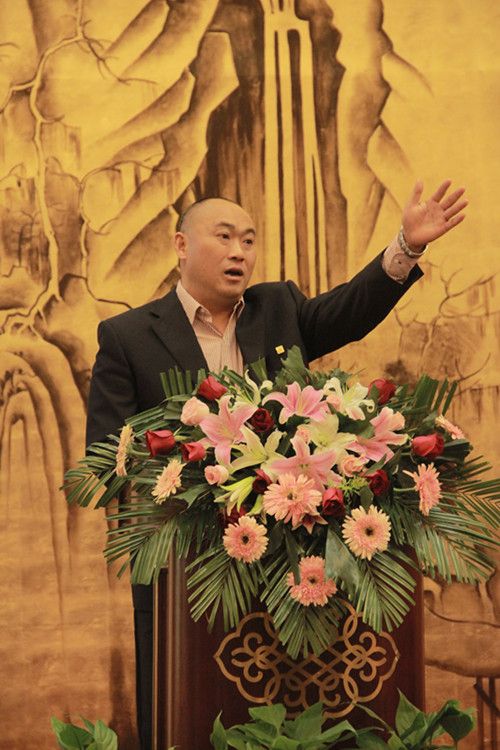 第四届高校国际化人才培养与ACCA教学研讨会在公司举行